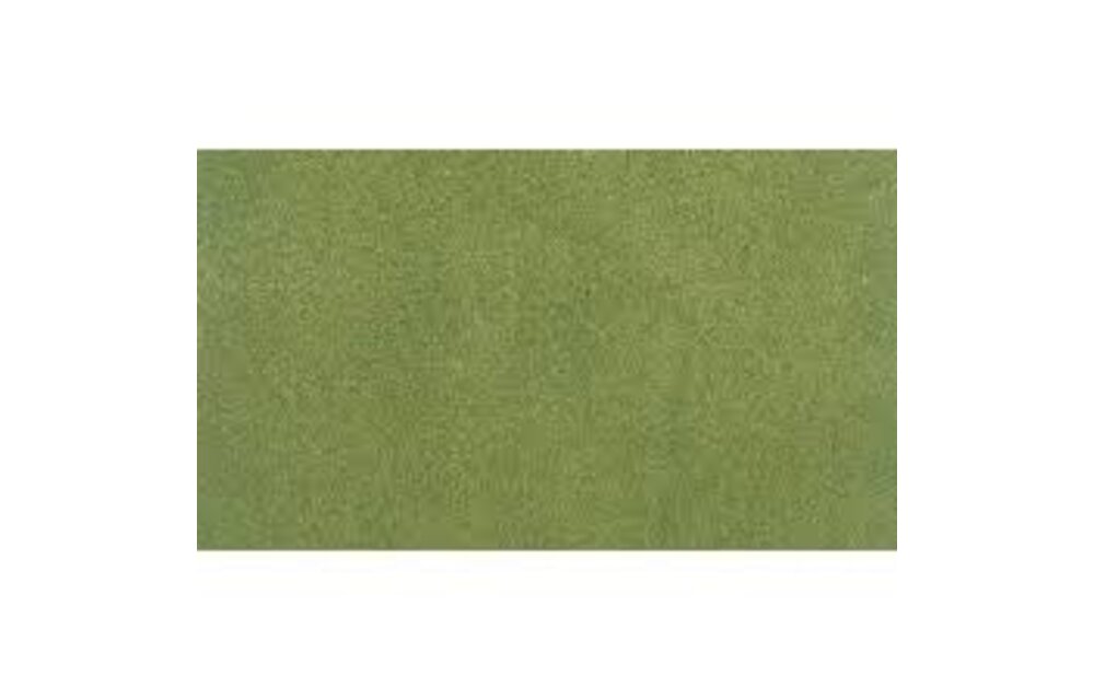 33"x 50" Grass Mat, Forest