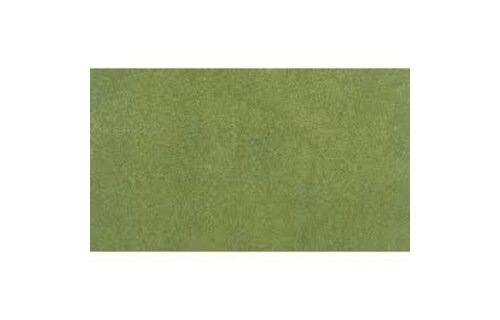 33"x 50" Grass Mat, Forest