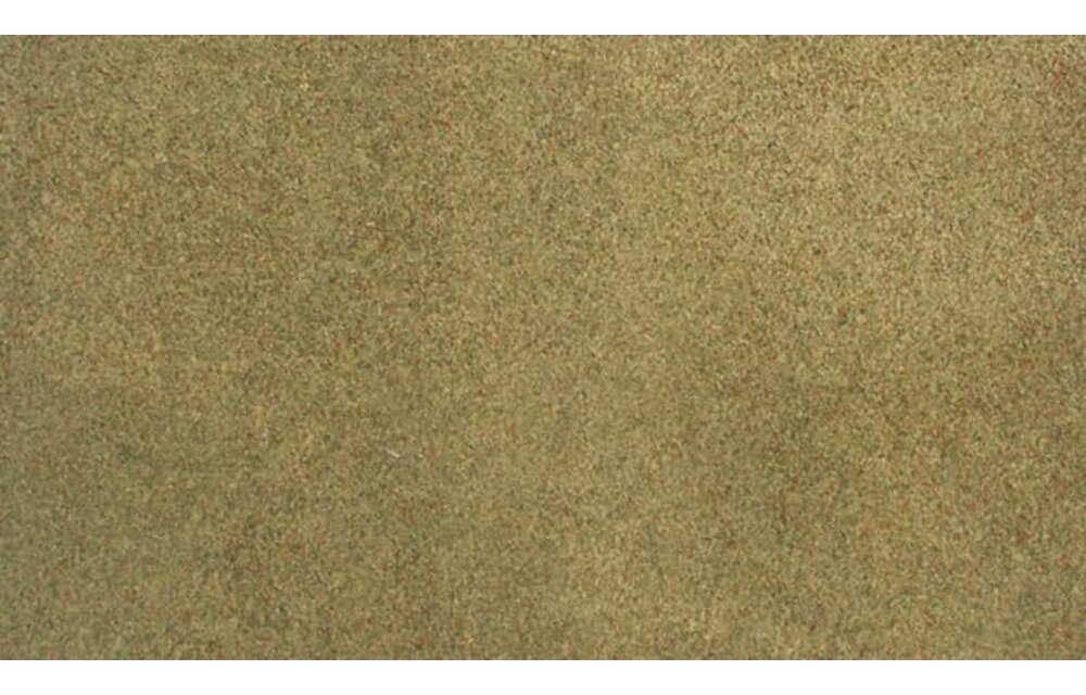 33"x 50" Grass Mat, Summer