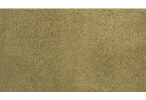 33"x 50" Grass Mat, Summer