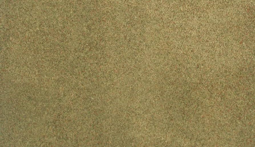 33"x 50" Grass Mat, Summer