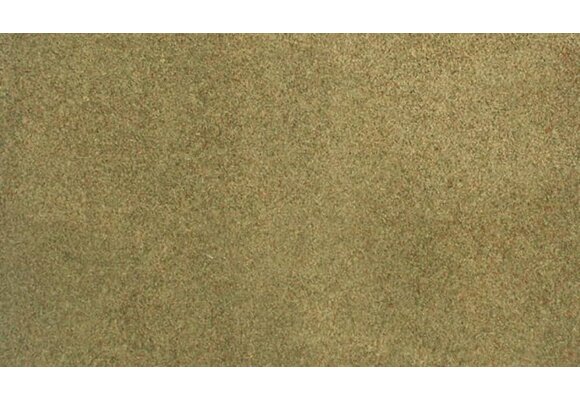 33"x 50" Grass Mat, Summer