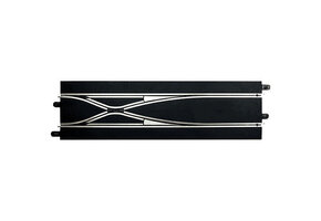 C7036 Digital Straight Lane Change Track