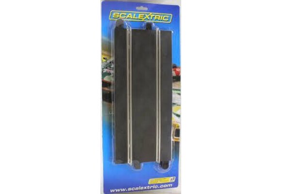 C8205 Standard Straight x2 350mm