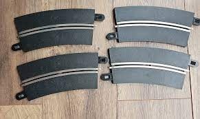 C7017 Sing Lane Curve 22.5x4