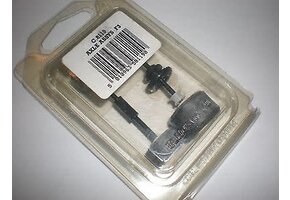 AXLE ASSYS F3  C8119  33