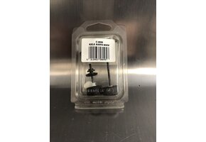 PIT LANE SPARES AXLE ASSYS ALFA 19  C8089