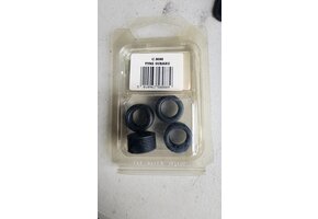 PIT LANE SPARES TYRE SUBARU 18  C8088