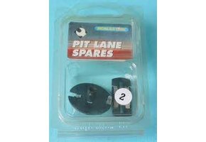 PIT LANE SPARES GUIDE PIVOT 2   C8072