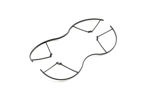 Propellor Guard Set (2):  Vizo XL, RVOH1304