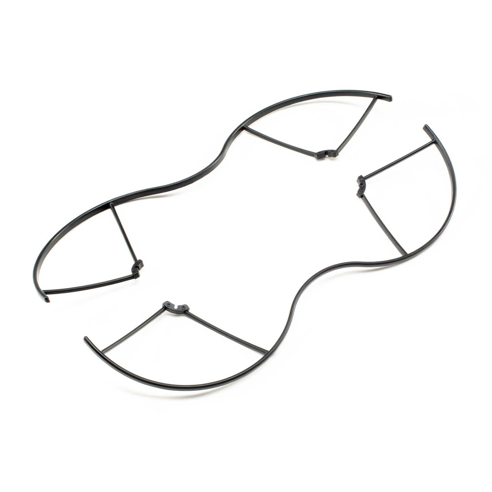 Propellor Guard Set (2):  Vizo XL, RVOH1304