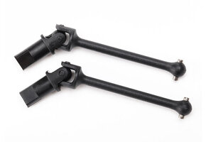 LaTrax Driveshaft Assembly, Front or Rear   TRA7650