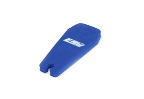 E-Flite Mini Helicopter Main Blade Holder: Blade 400
