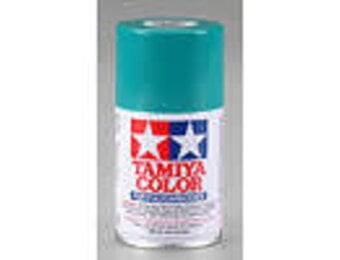 Tamiya Color Spray (100ml) Paint