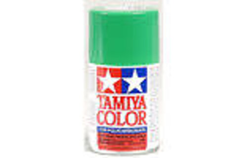 Tamiya Color Spray Paint  (100ml)