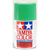 Tamiya Color Spray Paint  (100ml)
