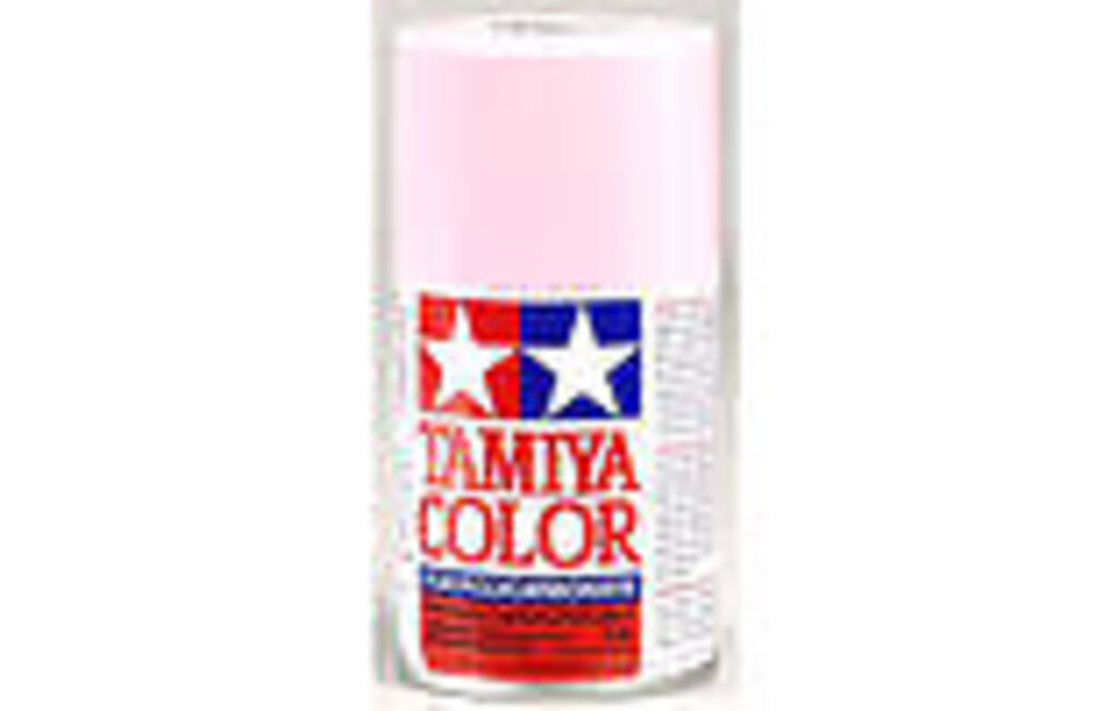 Tamiya Color Spray Paint  (100ml)