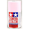 Tamiya Color Spray Paint  (100ml)