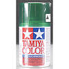 86044 PS-44 Polycarbonate Spray Paint Translucent Green 3 oz