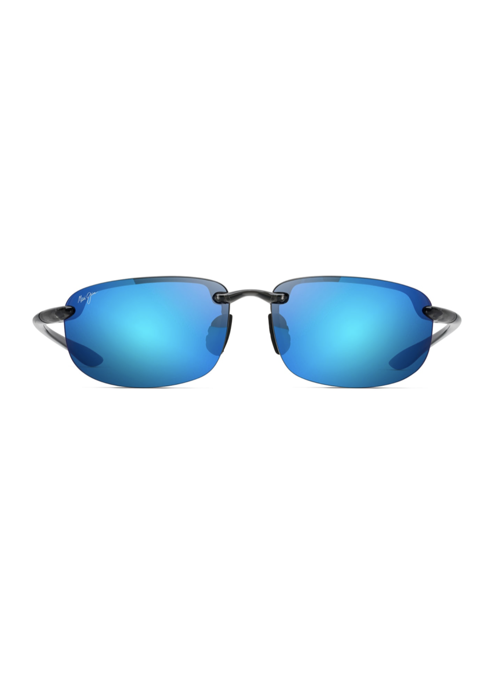 maui jim hookipa reader