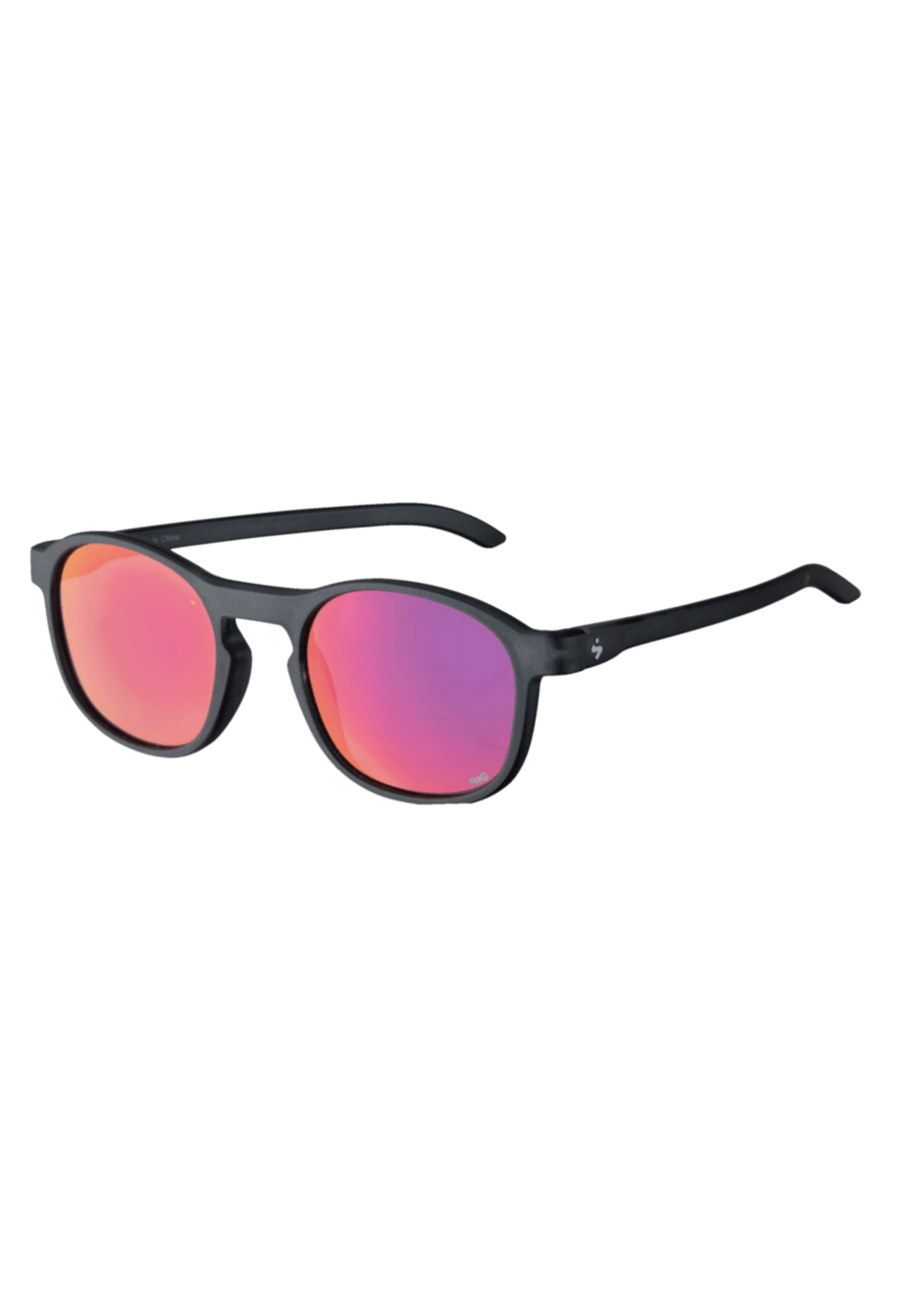 Sweet Protection Heat - Sunglasses on Main