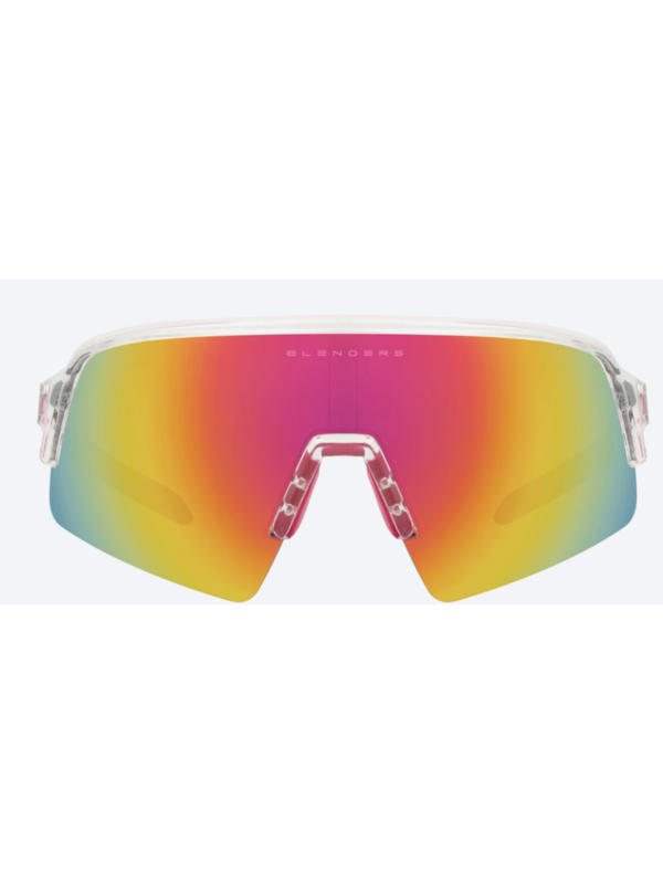 blender sunglasses discount code