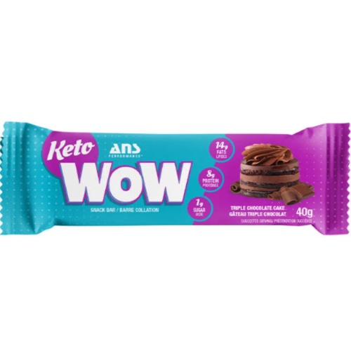 Keto Wow Gateau Triple Chocolat Ketotteria Keto Wow Gateau Triple Chocolat Ketotteria