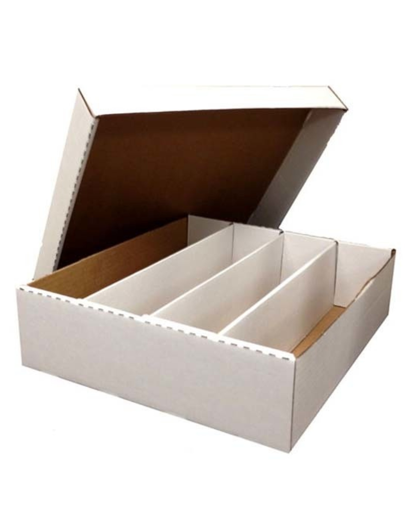 https://cdn.shoplightspeed.com/shops/637279/files/22115063/1600x2048x1/bcw-supplies-bcw-card-box-3200-count.jpg