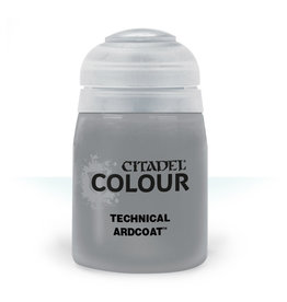 Citadel Citadel Colour: Technical - 'Ardcoat