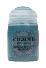 Citadel Citadel Colour: Technical - Nighthaunt Gloom