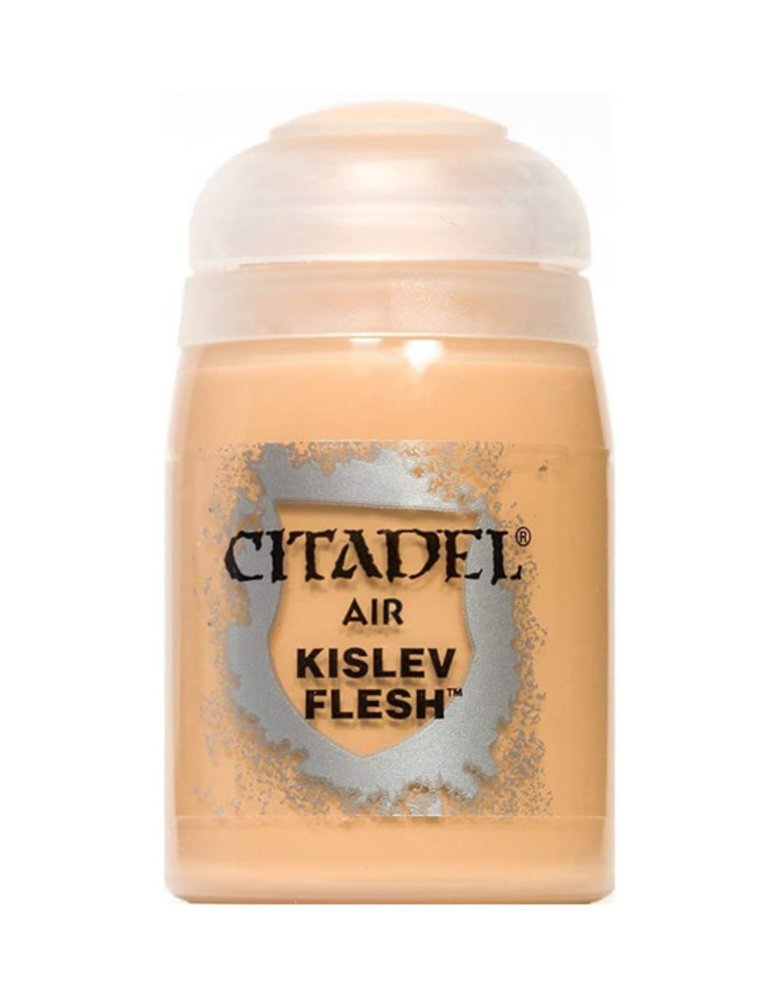 Citadel Citadel Colour: Air - Kislev Flesh