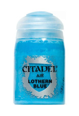 Citadel Citadel Colour: Air - Lothern Blue