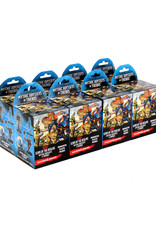 Dungeons & Dragons Dungeons & Dragons: Icons of the Realms - Mythic Odysseys of Theros - Booster Brick
