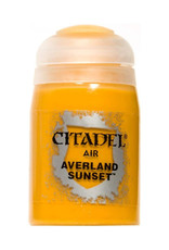 Citadel Citadel Colour: Air - Averland Sunset