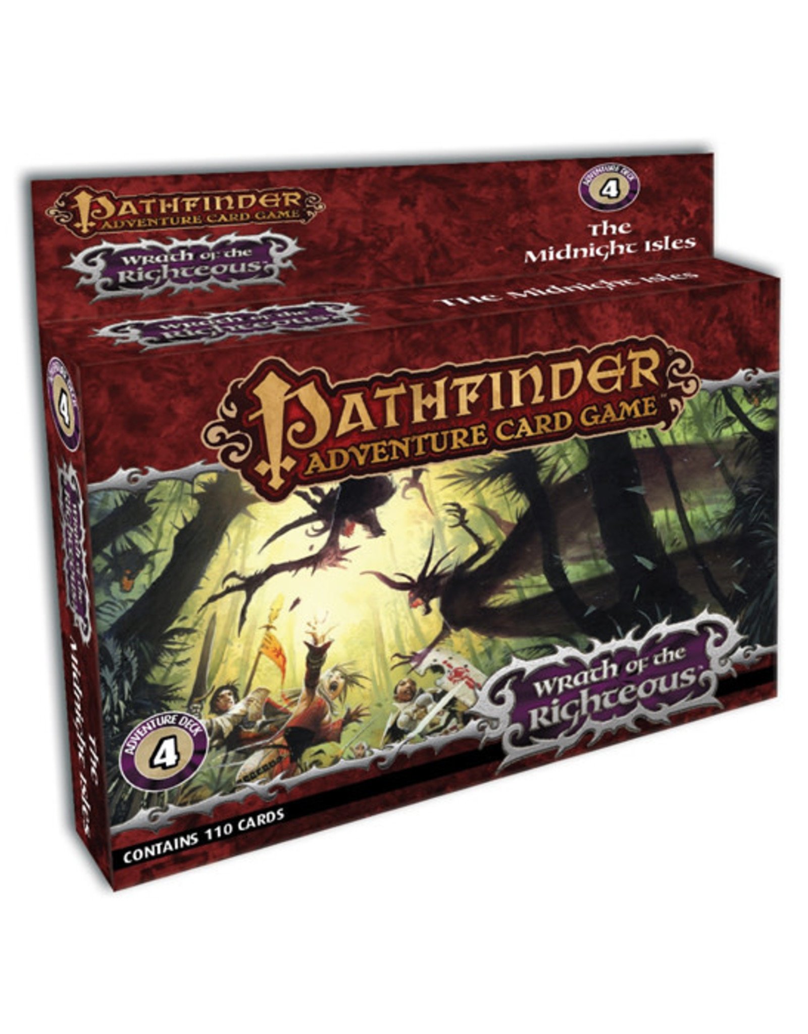 Pathfinder суть неизвестности. Pathfinder: Wrath of the Righteous. Pathfinder Wrath of the Righteous карта. Pathfinder Wrath of the Righteous настолка. Pathfinder the Midnight Isles Card.