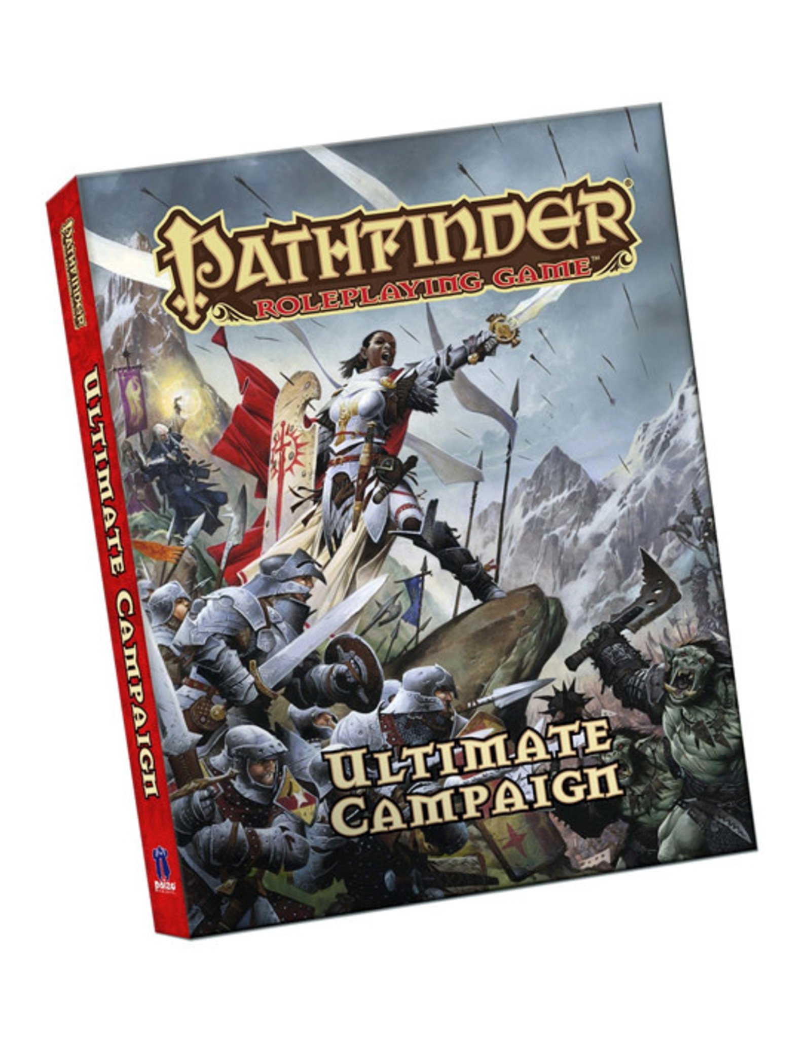 Pathfinder игра. Патфайндер игра. Pathfinder 1 издание. Патфайндер игра 2021. Pathfinder первая редакция Ролевая игра.