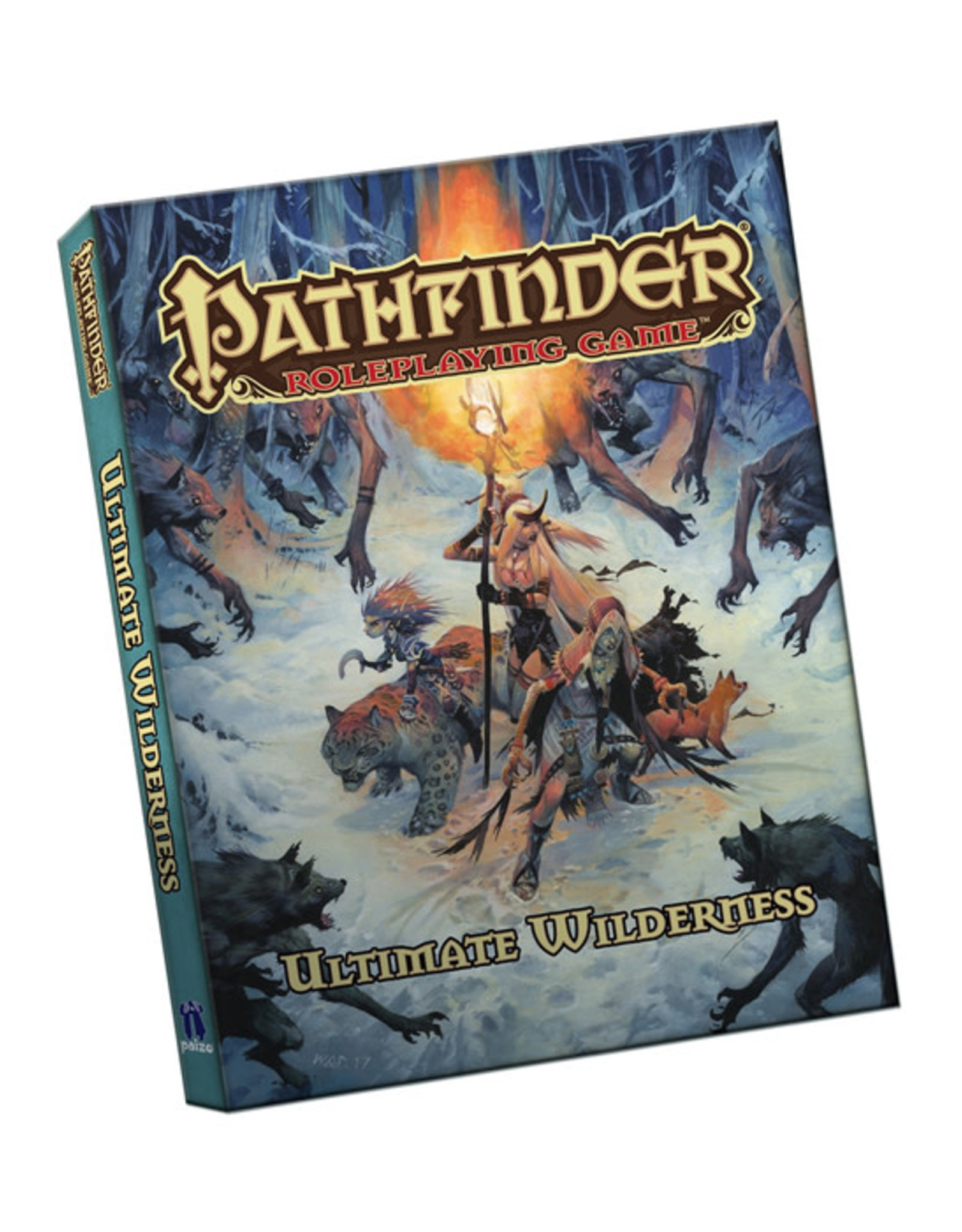 Патфайндер рпг. Pathfinder roleplaying game. Хобби геймс патфайндер книг. Pathfinder roleplaying game. Pathfinder 2 игра.
