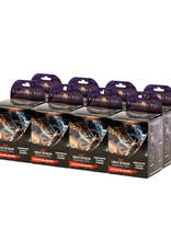 Dungeons & Dragons Dungeons & Dragons: Icons of the Realms - Elemental Evil - Booster Brick