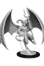 Dungeons & Dragons Dungeons & Dragons: Nolzur's - Horned Devil