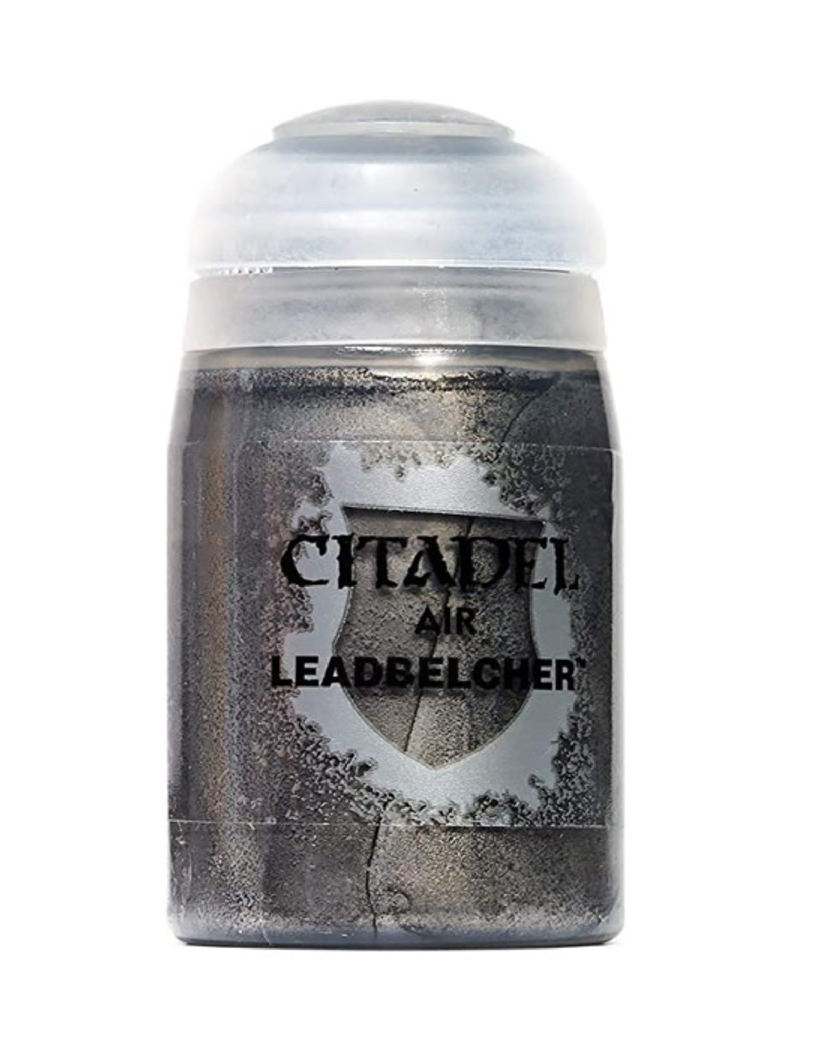 Citadel Citadel Colour: Air - Leadbelcher