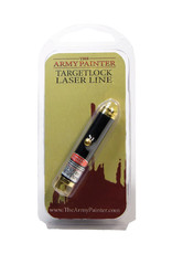 The Army Painter Army Painter: Tool - Target Lock Laser Line