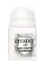 Citadel Citadel Colour: Air - Caste Thinner