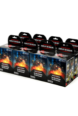 Dungeons & Dragons Dungeons & Dragons: Icons of the Realms - The Wild Beyond the Witchlight - Booster Brick
