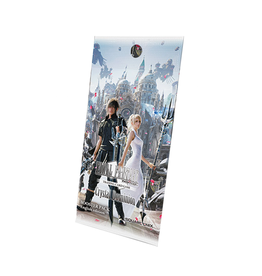 Square Enix Final Fantasy: TCG - Opus 15 - Booster Pack