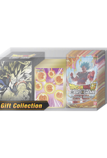 Bandai Dragon Ball Super: The Card Game - Gift Collection