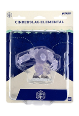 Critical Role Critical Role: Miniatures - Cinderslag Elemental