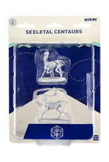 Critical Role Critical Role: Miniatures - Skeletal Centaurs