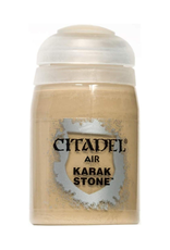 Citadel Citadel Colour: Air - Karak Stone