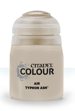 Citadel Citadel Colour: Air - Typhon Ash