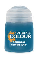 Citadel Citadel Colour: Contrast - Stormfiend